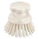 CONDOR(Rh) HG nhuV zCg ی^ JBLQ603 Handbrush