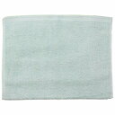 CONDOR(Rh) |^I  v F12 JTO2704 cleaning towel