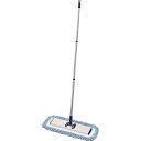 CONDOR(Rh) JP_X^[bv F45(KDS9601) duster mop