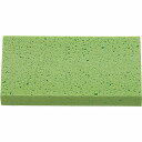 CONDOR(Rh) Vo[Cp[Ch(W) A XyAX|W KSL01001 Silver wiper wide spare sponge