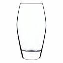 Bormioli Luig({~ICW) AgG W[X^u[ F6 10405/02(RBLK401) juice tumbler