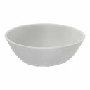 CARLISLE(J[C) bWEfBi[EFA {E Zg 53109(RLT8701) bowl