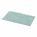 CONDOR(Rh) ƖpoX}bgMUS u[ VBS2101 Commercial bath mat