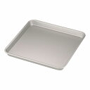 AJI(AKAO) A}CgpV 30cm AKK11030 Anodized square bowl