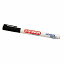 ٥(Araven) ̩Сտ¸ƥʡѥޡ ̵ 393(AKVR701) Marker for food storage containers with airtight cover