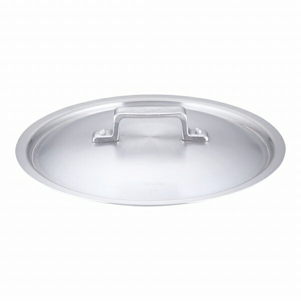 AJI(AKAO) A~W 27cmp Ƃ݃^Cv ALY5802 aluminum cooking pot lid