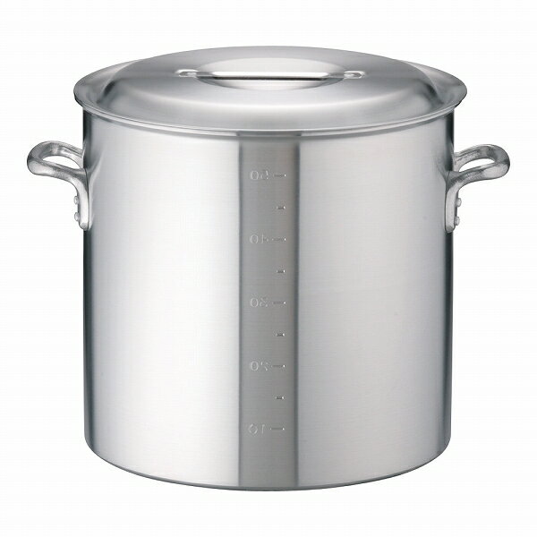 (AKAO) DON ƹ 42cm AZV16042 Aluminum pot