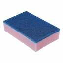 3M(X[G) XRb`uCg prX|W sN L ٕ΍p No.3030(JSP4406) multipurpose sponge