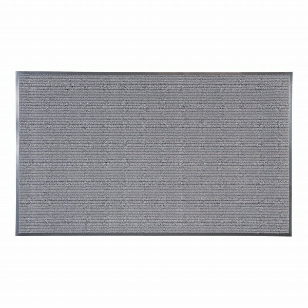 3M(X[G) m[}bh J[ybg}bg4000 O[ 900~1500 KMT65159D carpet mat