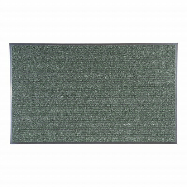 3M(X[G) m[}bh J[ybg}bg3100  900~1500 KMTH608 carpet mat