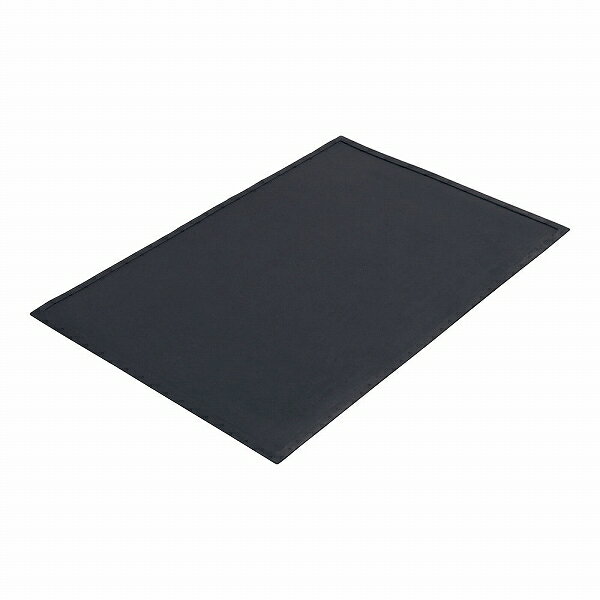 3M(X[G) tAV[gp}bgx[X 900~600p KMTK001 Mat base for oil removing floor sheets