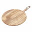 BERARD(٥顼) ꡼֥å ȥ쥤 56180(NTZ0201) olive wood cheese tray