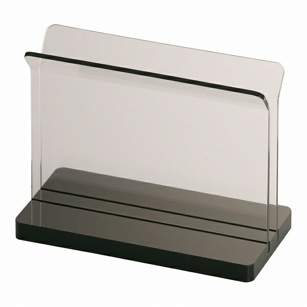  ANubNX^h  BS-202(PBTB72) acrylic book stand