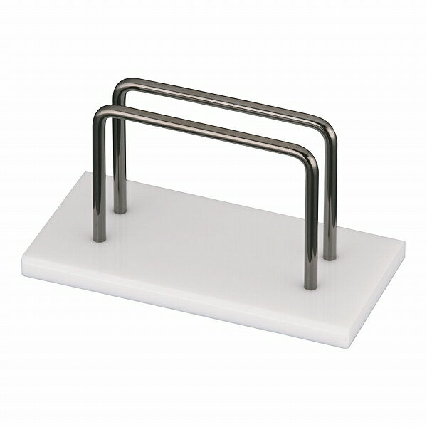  XgOubN zCg  BS-101(PBTB82) strong book stand