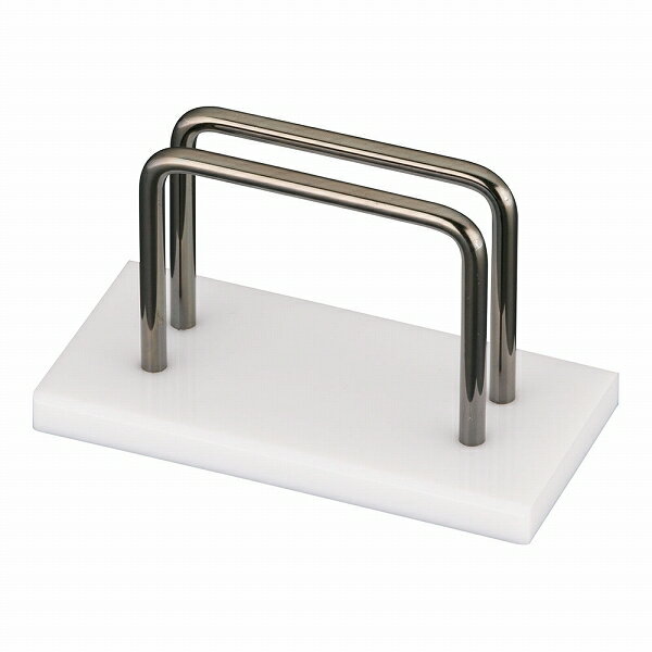  XgOubN zCg  BS-102(PBTB92) strong book stand