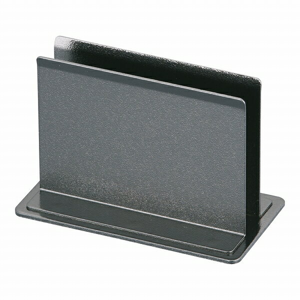  ^ubNX^h ubN  BS-21(PBTC01) metal book stand