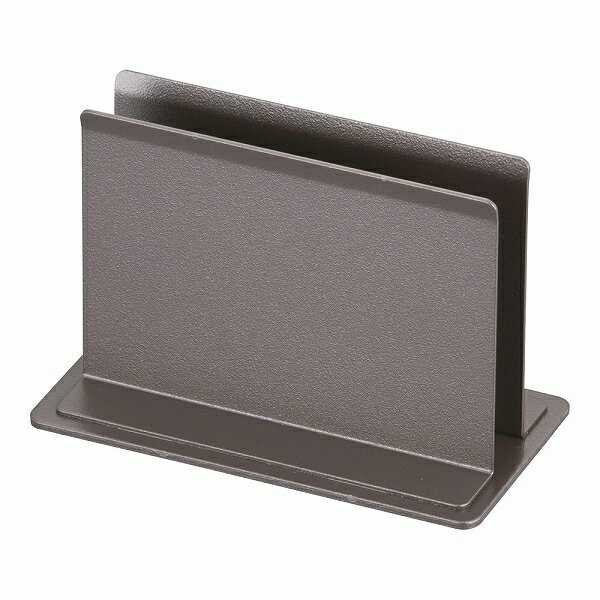  ^ubNX^h uE  BS-21(PBTC02) metal book stand