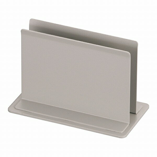  ^ubNX^h O[  BS-21(PBTC03) metal book stand