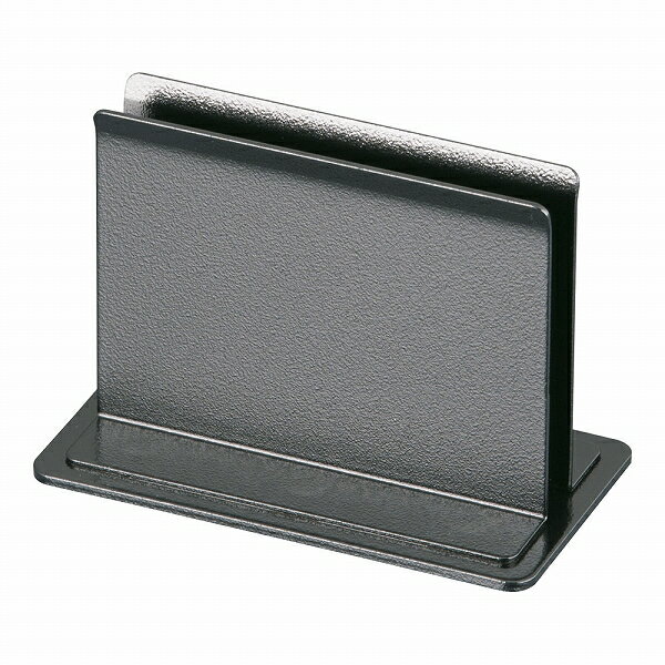  ^ubNX^h ubN  BS-22(PBTC04) metal book stand