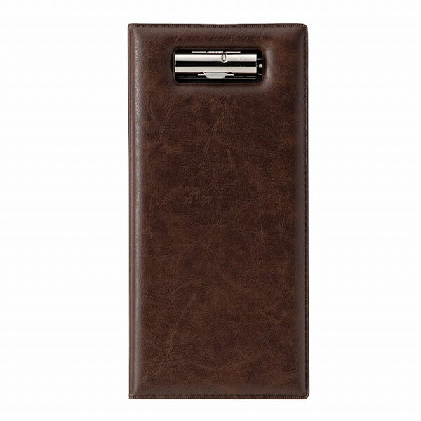  U[^b``[z_[ uE c BH-102(PDV6004) leather touch slip holder