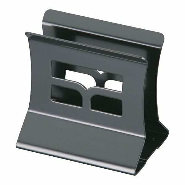  ^ubNX^h F22mm BS-30L(PEI2301) metal book stand