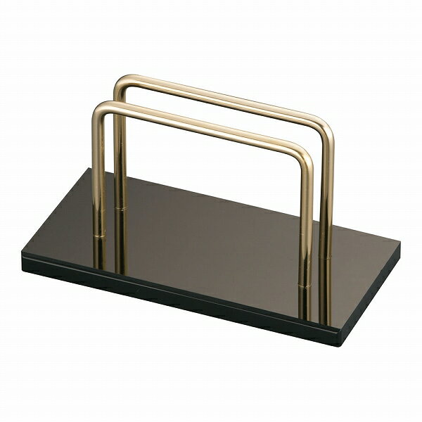  XgOubN  BS-104(PMNDR) strong book stand