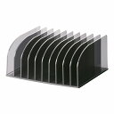  AN10ubNz_[X^h HC-3(PSTB7) Acrylic row book holder stand