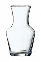 Arcoroc(アルコロック) デカンタ 1000cc 10291(QDK03911) decanter