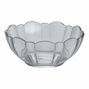 Arcoroc(ARbN) AJ[h T_{[ 12cm G2702(RAL10012) salad bowl