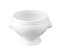 APILCO(ԥ륳) 奤 饤إåɥץܡ 2600ml SPTL75KSE(RAP0810) lion head soup bowl