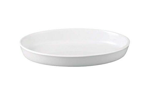 APILCO(ԥ륳) 奤 Хǥå PSO9(RAP1302) oval dish