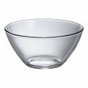 Arcoroc(アルコロック) コスモス サラダボール 12cm 00671(RKS02012) salad bowl