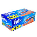 z[v_Nc WbvbN t[U[obO MTCY ⓀdqW𓀂܂ F1(70) ziplock freezer bag