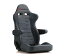 クスコ EUROGHOST+C 専用アームレスト ブルーカモフラージュ 右用 C01 P51CC2 dedicated armrest