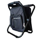 HIRO bN`FA ubN ۗۉbN`FA HED-RC backpack chair