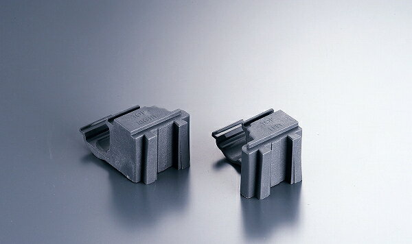 CAMBRO(Lu) JVFrOGcV[Y ER[i[RlN^ F2g ECC1(DKY7701) left and right corner connectors