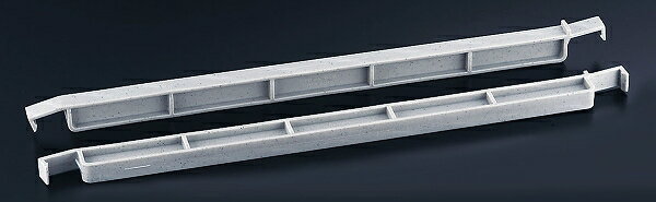 CAMBRO(Lu) JVFrOGcV[Y fBoC_[o[ AO EDBA(DKY7901) divider bar