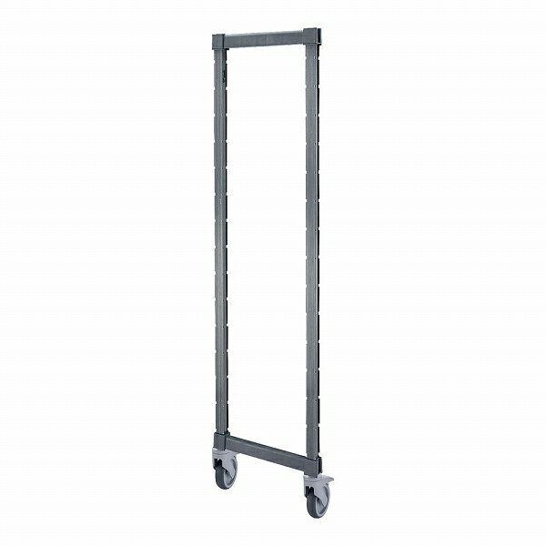 CAMBRO(Lu) JVFrOGcV[Y JVFrOp|XgLbg ړjbg 460~1778mm EMPK1870(DKY8401) shelving post kit moving unit