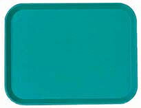 CAMBRO(֥) եȥաɥȥ졼 ƥ 1216FF(EHC342414) fast food tray