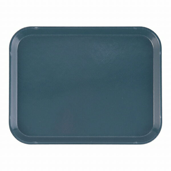 CAMBRO(֥) ȥ졼 졼ȥ֥롼 FRP 1014(EKM0104) tray