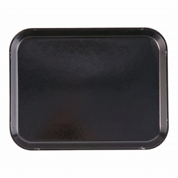 CAMBRO(֥) ȥ졼 ֥å FRP 1014(EKM011110) tray