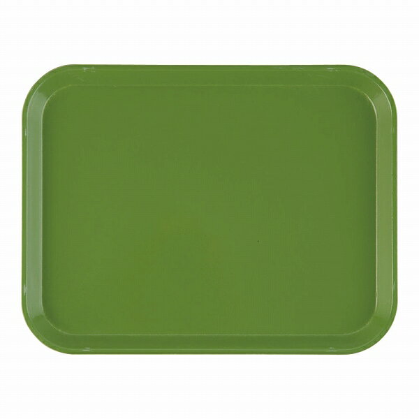 CAMBRO(֥) ȥ졼 饤२ FRP 1014(EKM0115P) tray