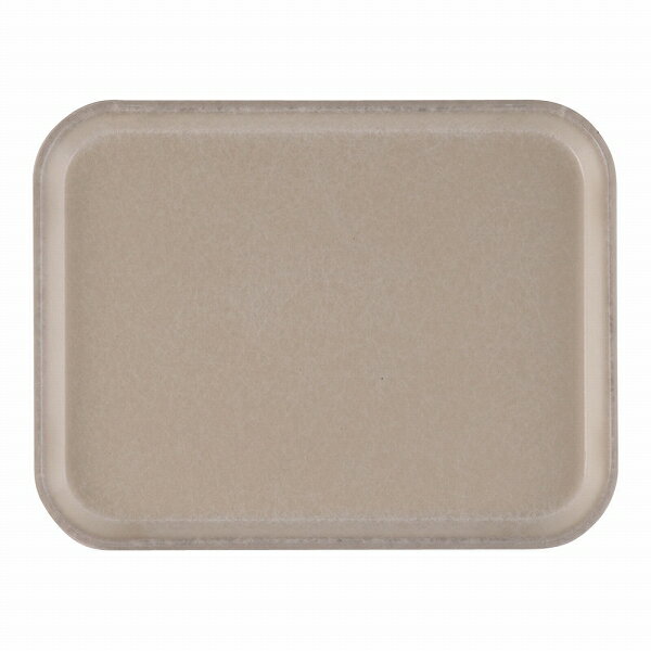 CAMBRO(Lu) Jg[ A`[Np[`g FRP 1014(EKM011AN) tray