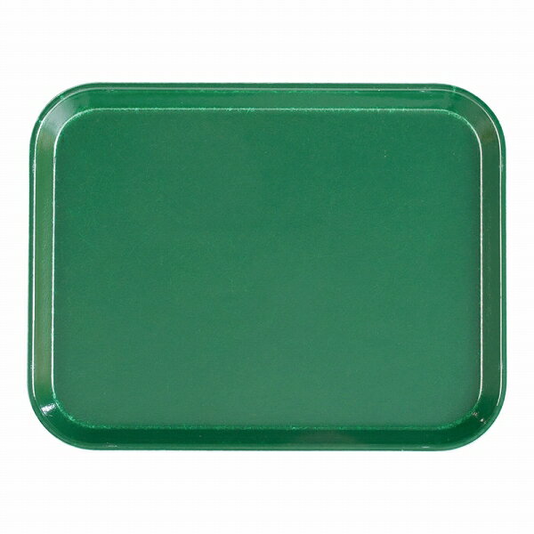 CAMBRO(֥) ȥ졼 㡼åɥ꡼ FRP 1014(EKM011SG) tray