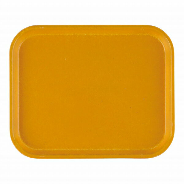 CAMBRO(Lu) Jg[ }X^[h FRP 810(EKM0121) tray