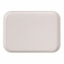 CAMBRO(キャンブロ) カムトレー ホワイト FRP 1216(EKM0121B) tray