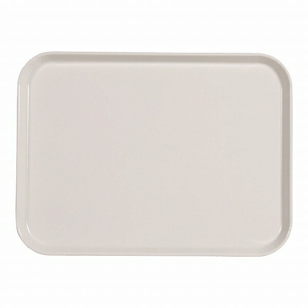 CAMBRO(Lu) Jg[ zCg FRP 1418(EKM0131B) tray