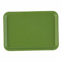 CAMBRO(キャンブロ) カムトレー ライムエイド FRP 57(EKM0133) tray