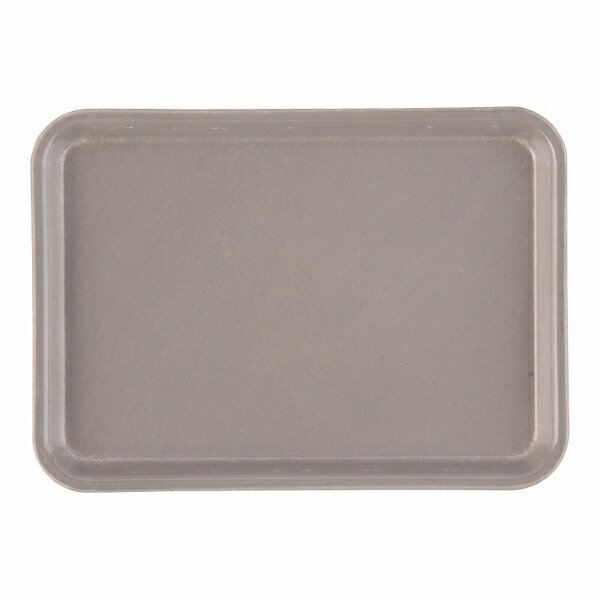 CAMBRO(Lu) Jg[ p[O[ FRP 57(EKM0136) tray