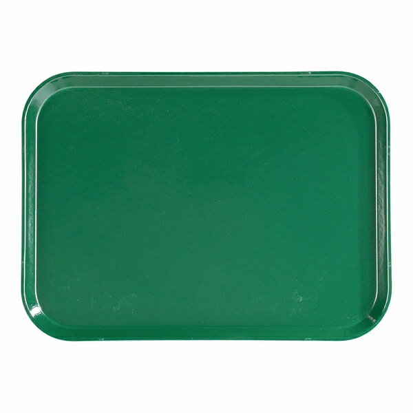 CAMBRO(Lu) Jg[ V[EbhO[ FRP 1418(EKM013SG) tray